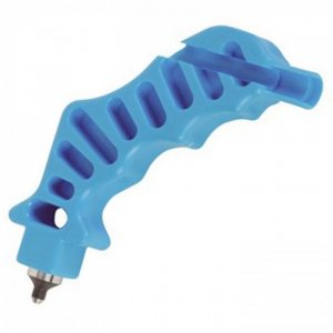 Обзор дыроколов (панчеров), для слепой капельной трубки 16 и 20 мм. Полив33.рф