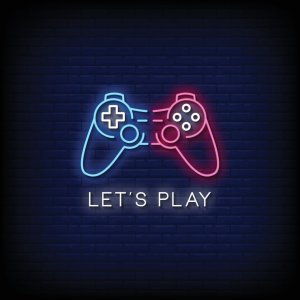 Игры для двоих на одном ПК