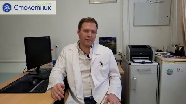 Как отличить вирусную инфекцию от бактериальной