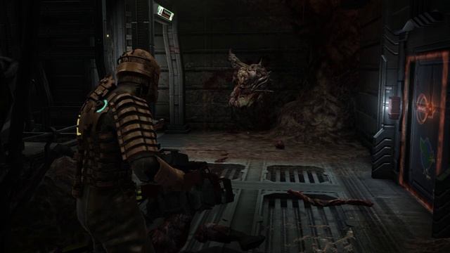 Dead Space 04.04.2023