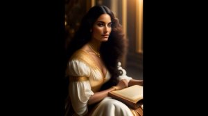 Формулы и ближайшее будущее человечества. Ченнелинг. Цивилизация Лилуйеа (Анастасия Куликова)