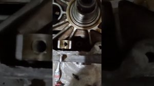 как снять коробку ремонт Volkswagen Passat B3