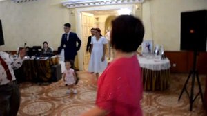 Диана ШАНКАР Зуби зуби (Хан таниры)