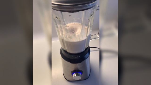 Чизкей за 5 минут без выпечки!Простой рецепт. смотреть онлайн