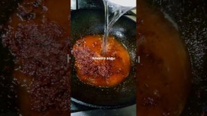 Как готовить мокрые бургеры?В Soul kitchen.