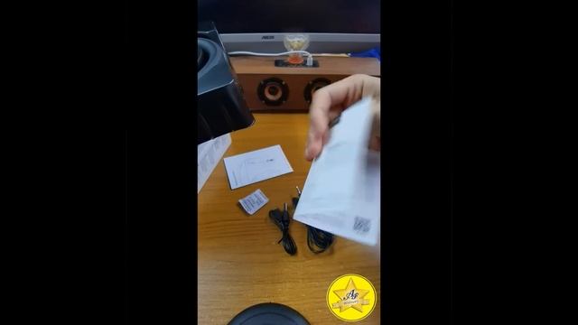 หูฟังบลูทูธ Hoco W35 ต่อบลูทูธได้ เสียบแบบสาย 3.5mm ได้ ฟังเพลงเล่นเกมนาน40ชม. ชาร์จเต็มภายใน 2 ชม. смотреть онлайн