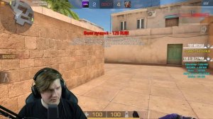 Standoff 4