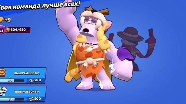 ))))))))