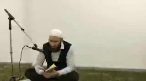 Ахьмад Гулиев