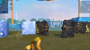 Казахский Расул777 - КРАСИВЫЙ МОНТАЖ | ХАЙЛАЙТ ФРИ ФАЕР ❤️ Free Fire