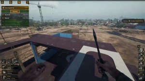 Ship Graveyard Simulator 2 ПРОХОЖДЕНИЕ