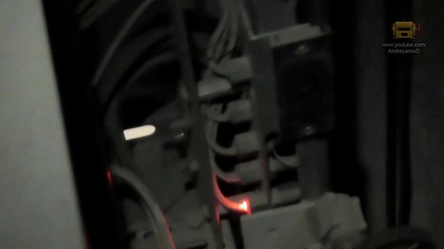 Прочерки на табло лифта. Что означают и откуда берутся? смотреть онлайн