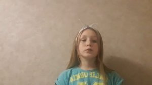 Как сточить зубы крысе?//Показываю корма🦋//rats_dog_cat