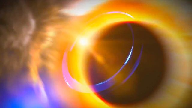 ИгроНовости Недели #2 - Sony не будет на E3 2019, POE Betrayal, DLC для Spider-Man смотреть онлайн