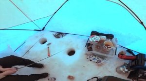 Рыбалка на севере Хабаровского края. Лазарев. Больше известности конечно же эта рыбалка в Де-кастри.