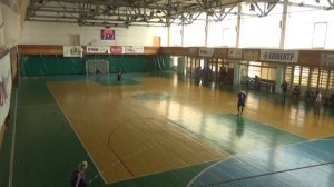 15 КХ 2 1/4 3-6 Дивайс - Мастер Сервис игра