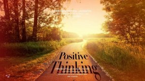 ✅ Hypnosis-25 Нейрон Neuron Brain Woman 25 кадр Гипноз Мозг Увеличение умственных способностей