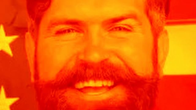 El "regreso" de Andrew Tate смотреть онлайн