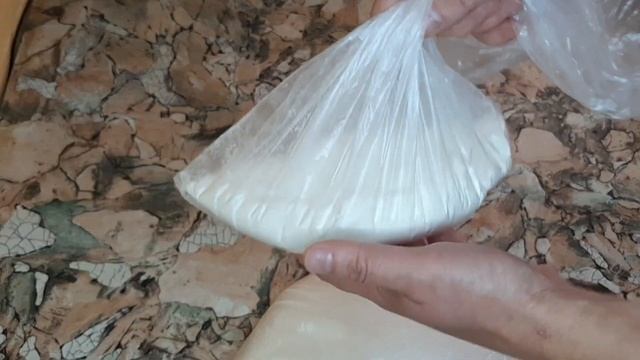 3 ХИТРОСТИ для дома и быта