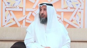 Тафсир суры Аль Бакара 62-64 аяты Шейх Усман Аль Хамис