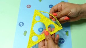 ДОМ ДЛЯ ХОМЯКА ? | РИСУЮ КЛАДОВУЮ В ВИДЕ СЫРА 3D РУЧКОЙ | ДОМ ДЛЯ ХОМЯКА DIY 24 часа челлендж