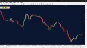 Бинарные опционы  Стратегии  Разберитесь какая стратегия лучшая