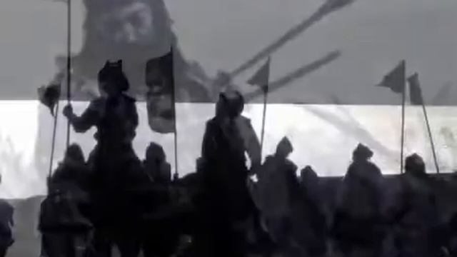 ТЮРКИ смотреть онлайн