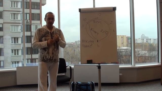 6 Режим дня смотреть онлайн