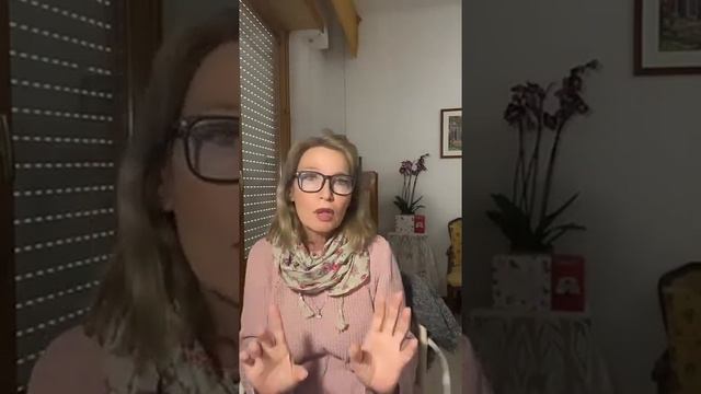 Курсы по астрологии . Астрология с ноля