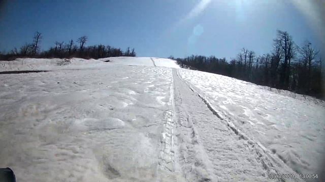 Yamaha rs viking 1000, going extreme, vol.4, Crni Vrh, Juzni Kucaj, Istocna Srbija смотреть онлайн