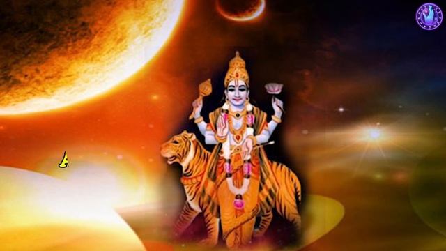 රාහු අපල ඇති අය මෙයට සවන්දෙන්න | Rahu Graha Mantra | Rahu Mantra 108 Times | Rahu Graha Sthotram смотреть онлайн