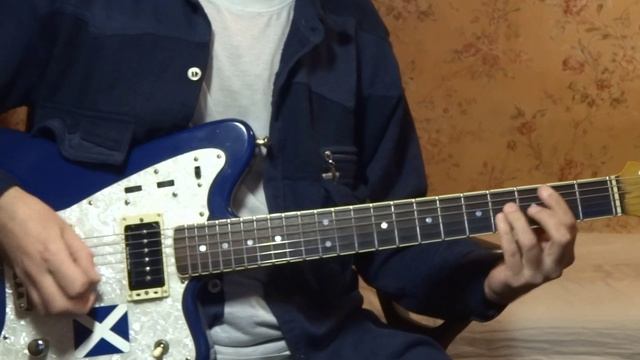 Alice In Chains - God Am (play along) смотреть онлайн