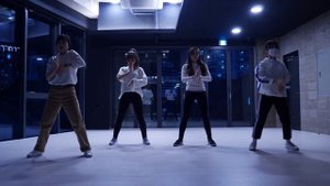 Imagine Dragons - Believer / Very Choreography