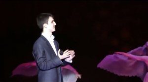 Сидаков Азамат   Лаууы ма ма зардыл