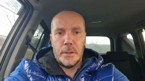 ИТ0ГИ ПРИЛЕТОВ ракет по всей Украине сегодня.