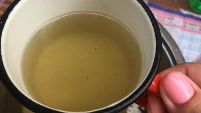 VLOG/МАРИНОВАННЫЕ ПОМИДОРЫ(королевский рецепт)?
#vlog#закаткапомидоров#