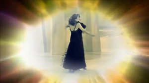 Beso de fuego Поцелуй огня исп Конни Фрэнсис