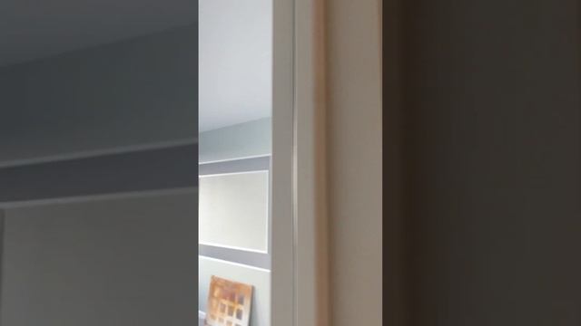 Ремонт квартир в Калининграде смотреть онлайн