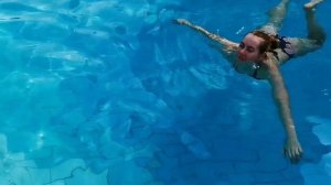 Горячий источник Волна.Термальные источники Тюмени .База отдыха .Обзор 2023г