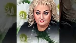 Ирина Нижегородская Откровения ( 2 часть)