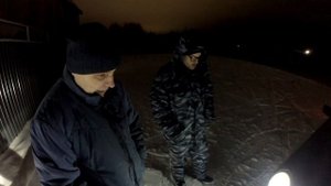 КСЕНОН И LED ЛАМПЫ (СРАВНЕНИЕ)
