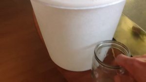 как чистить аквариум террариум. Пена в аквариуме.