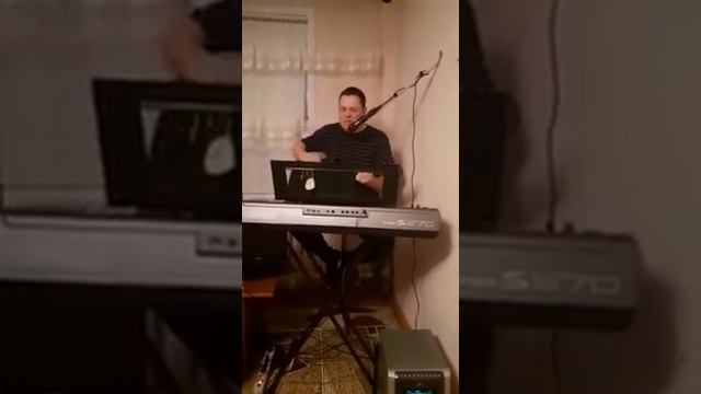 белые деревья белые дома смотреть онлайн