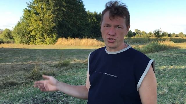 Водопад на Савале смотреть онлайн