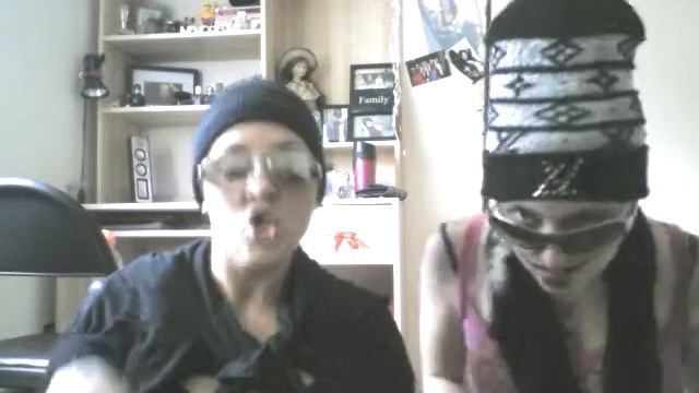 La camisa negra girls смотреть онлайн