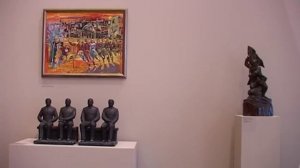 Республика Армения