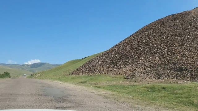 Uzbekistan Tashkent КРАСНОГОРСК ВКУСНАЯ ГУЖА ТУТОВНИК ПОСПЕЛ! смотреть онлайн