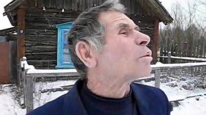 Деревня Бухаловка, бухнуть не получится