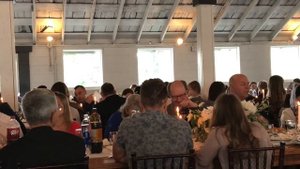 Свадебное поздравление сыну и невестке от родителей!!!