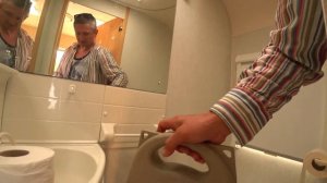 Как купить прицеп автодом. Становимся караванирами.